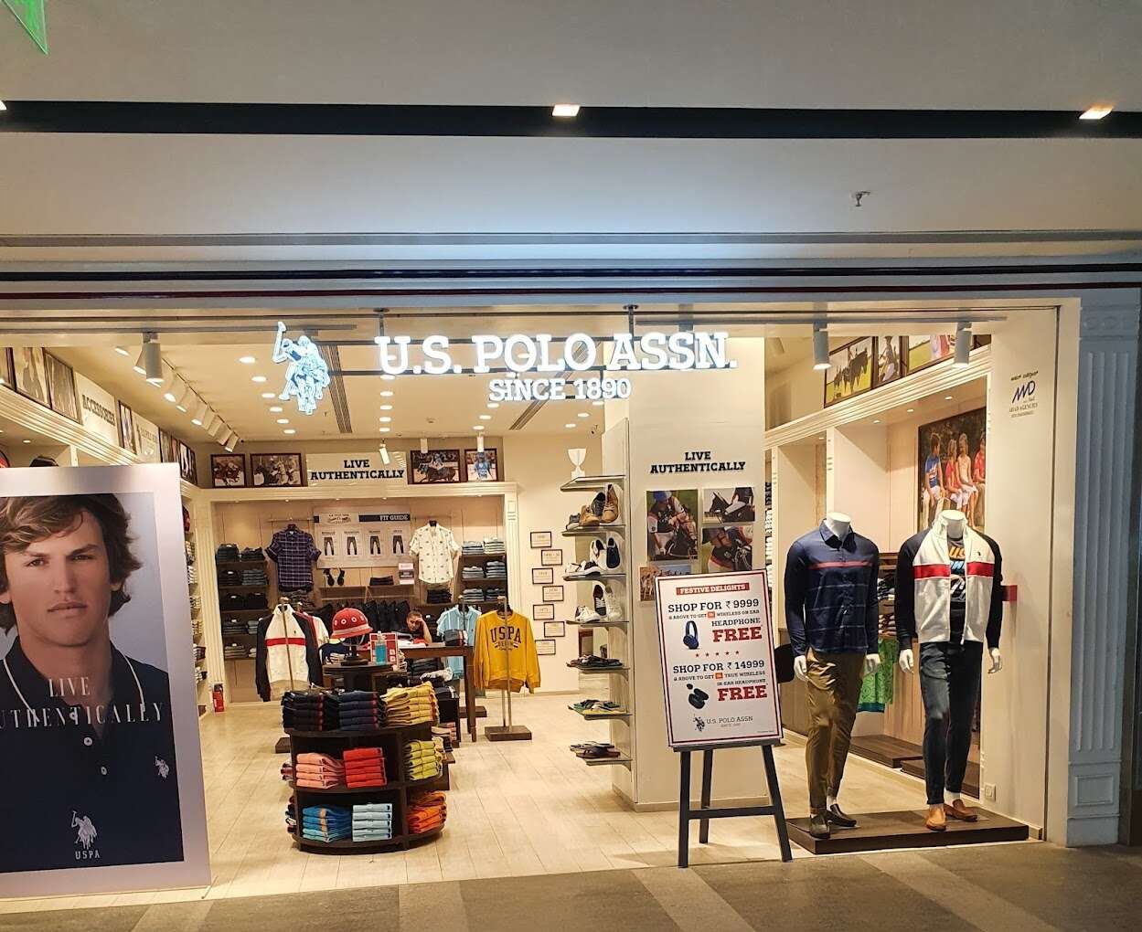 store_image